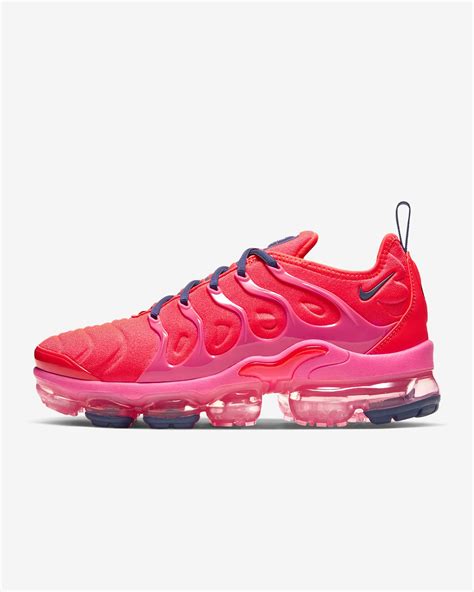 nike air vapormax plus damen dunkel grau|Nike VaporMax foot locker.